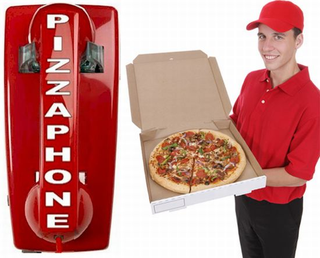 Illustration for article titled 10 Gadgets That Will Make You Really Hungry